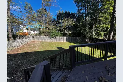 214 Castle Hayne Drive, Cary, NC 27519 - Photo 15