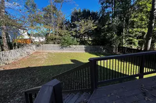 214 Castle Hayne Dr, Cary, NC 27519 - Photo 15