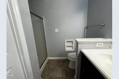 214 Castle Hayne Drive, Cary, NC 27519 - Photo 9