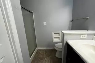 214 Castle Hayne Dr, Cary, NC 27519 - Photo 9