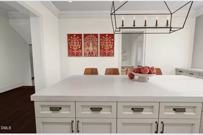 1325 Chester Road, Raleigh, NC 27608 - Photo 9