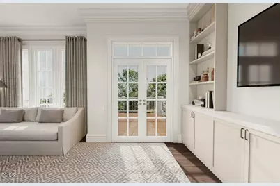 1325 Chester Road, Raleigh, NC 27608 - Photo 5