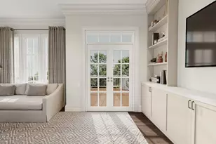 1325 Chester Rd, Raleigh, NC 27608 - Photo 5