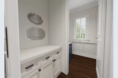 1325 Chester Road, Raleigh, NC 27608 - Photo 11