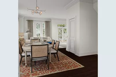 1325 Chester Road, Raleigh, NC 27608 - Photo 7