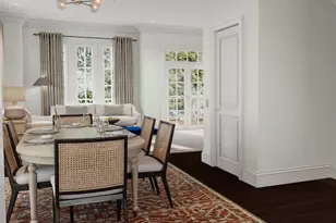 1325 Chester Rd, Raleigh, NC 27608 - Photo 7