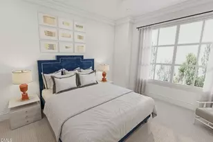 1325 Chester Rd, Raleigh, NC 27608 - Photo 13