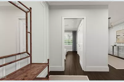 1325 Chester Road, Raleigh, NC 27608 - Photo 17