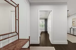 1325 Chester Rd, Raleigh, NC 27608 - Photo 17