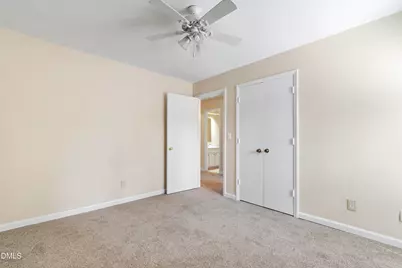105 Tracy Court, Cary, NC 27513 - Photo 19