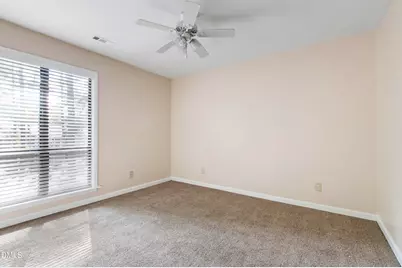 105 Tracy Court, Cary, NC 27513 - Photo 15