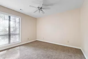 105 Tracy Ct, Cary, NC 27513 - Photo 15