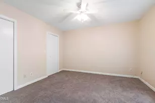 105 Tracy Ct, Cary, NC 27513 - Photo 25