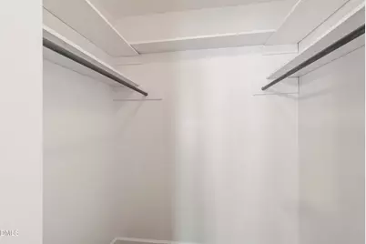 105 Tracy Court, Cary, NC 27513 - Photo 27