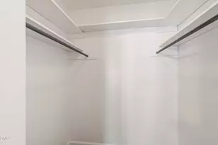 105 Tracy Ct, Cary, NC 27513 - Photo 27