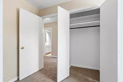 105 Tracy Court, Cary, NC 27513 - Photo 21