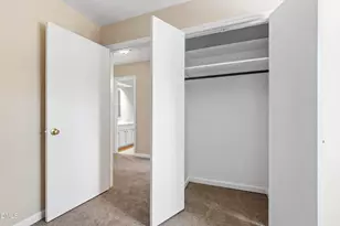 105 Tracy Ct, Cary, NC 27513 - Photo 21