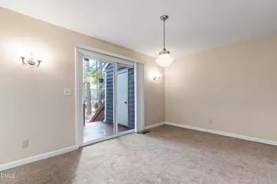 105 Tracy Court, Cary, NC 27513 - Photo 9