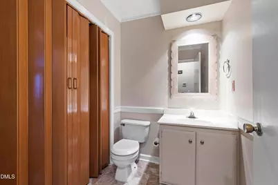 105 Tracy Court, Cary, NC 27513 - Photo 31