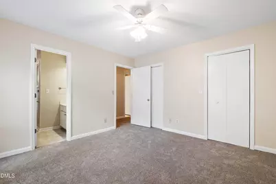 105 Tracy Court, Cary, NC 27513 - Photo 23