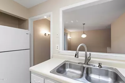 105 Tracy Court, Cary, NC 27513 - Photo 13