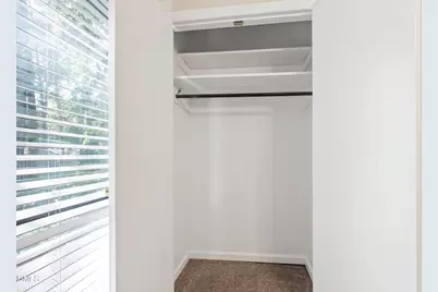 105 Tracy Court, Cary, NC 27513 - Photo 17