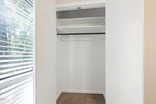 105 Tracy Ct, Cary, NC 27513 - Photo 17