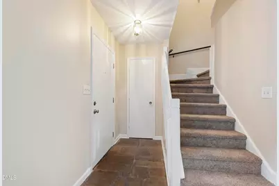 105 Tracy Court, Cary, NC 27513 - Photo 5