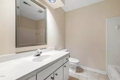 105 Tracy Court, Cary, NC 27513 - Photo 29