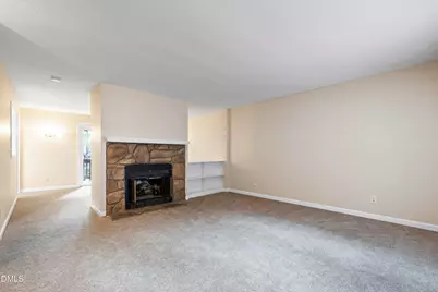 105 Tracy Court, Cary, NC 27513 - Photo 7