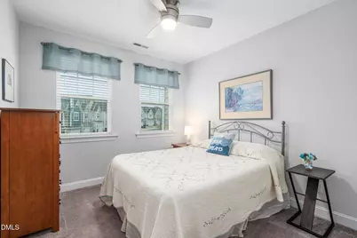 456 Shale Creek Drive, Durham, NC 27703 - Photo 27