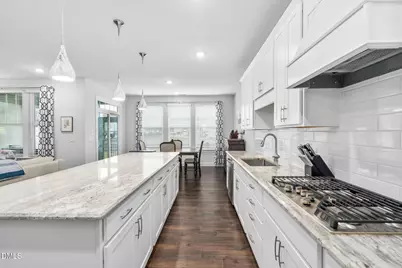 456 Shale Creek Drive, Durham, NC 27703 - Photo 13