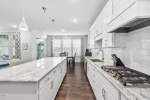 456 Shale Creek Dr, Durham, NC 27703 - Photo 13