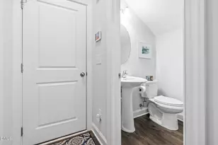 456 Shale Creek Dr, Durham, NC 27703 - Photo 15