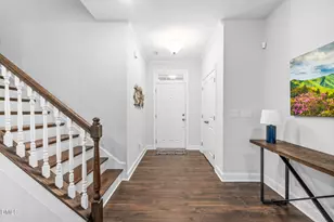 456 Shale Creek Dr, Durham, NC 27703 - Photo 5