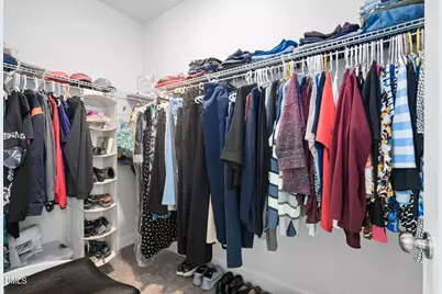 456 Shale Creek Drive, Durham, NC 27703 - Photo 21