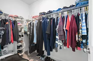 456 Shale Creek Dr, Durham, NC 27703 - Photo 21