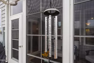 456 Shale Creek Drive, Durham, NC 27703 - Photo 31