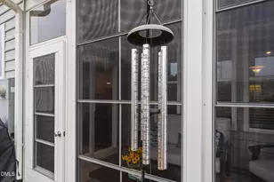 456 Shale Creek Dr, Durham, NC 27703 - Photo 31