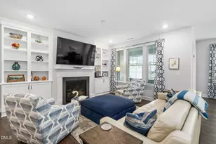 456 Shale Creek Dr, Durham, NC 27703 - Photo 7