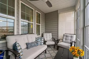 456 Shale Creek Dr, Durham, NC 27703 - Photo 29