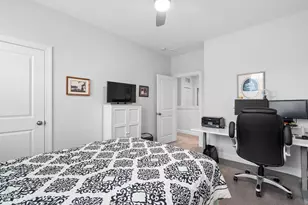 456 Shale Creek Dr, Durham, NC 27703 - Photo 25