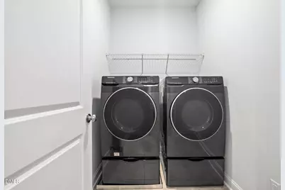 456 Shale Creek Drive, Durham, NC 27703 - Photo 23