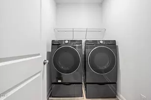 456 Shale Creek Dr, Durham, NC 27703 - Photo 23