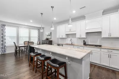 456 Shale Creek Drive, Durham, NC 27703 - Photo 11