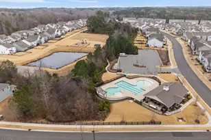 456 Shale Creek Dr, Durham, NC 27703 - Photo 37