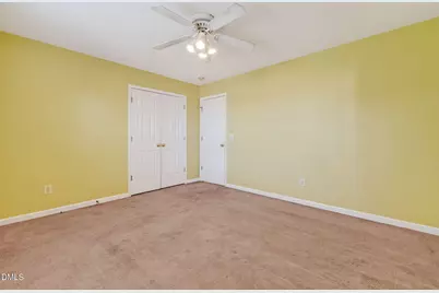 305 River Birch Run, Coats, NC 27521 - Photo 29