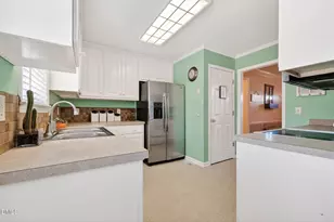 305 River Birch Run, Coats, NC 27521 - Photo 13