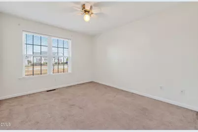 305 River Birch Run, Coats, NC 27521 - Photo 25