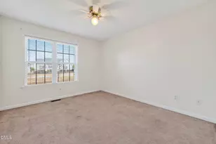 305 River Birch Run, Coats, NC 27521 - Photo 25